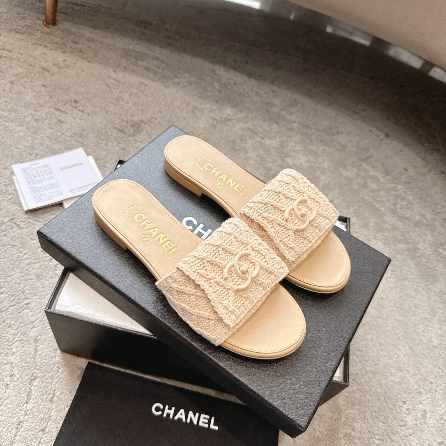 Summer Fashion Women's Sandals