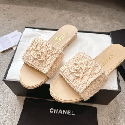 Summer Fashion Women's Sandals