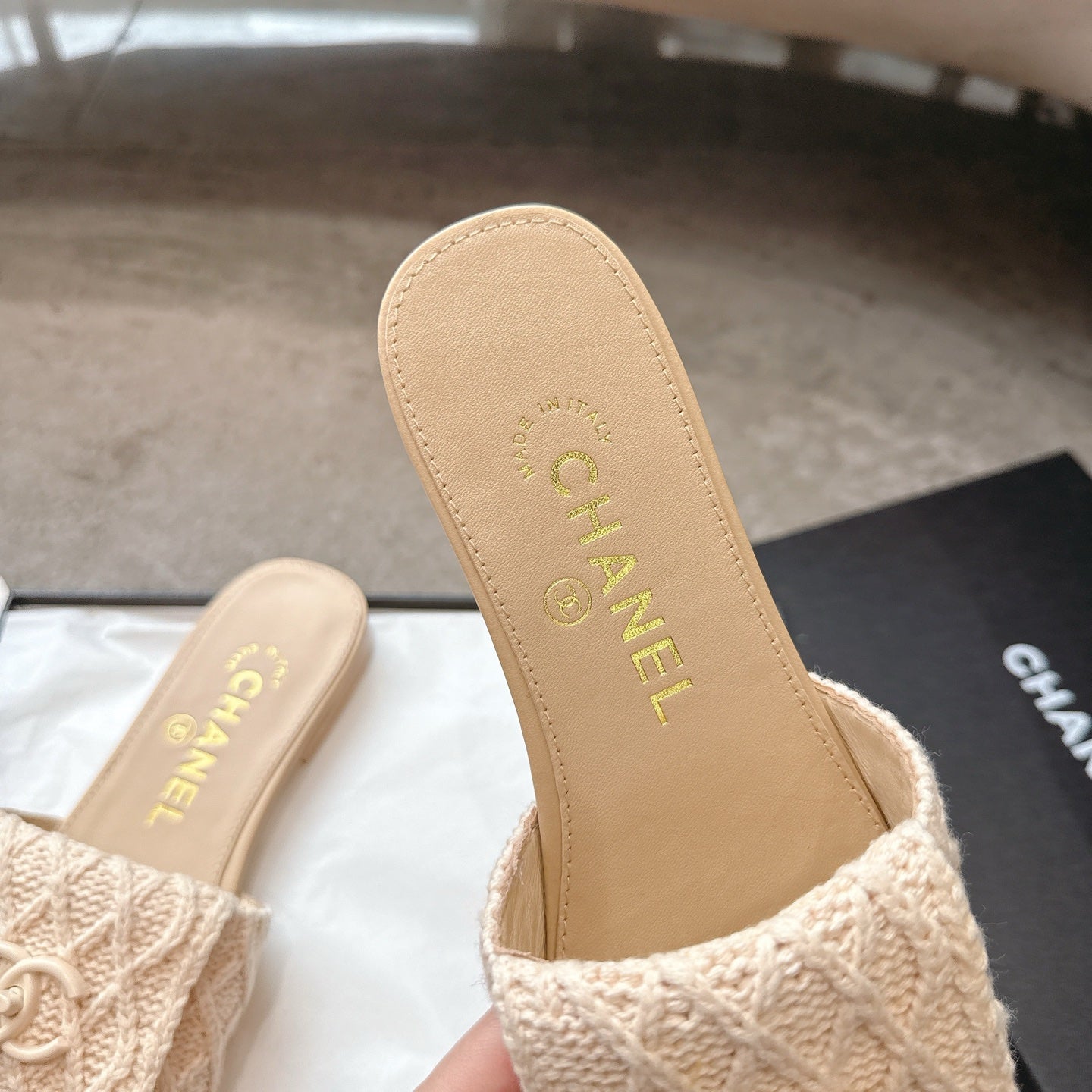 Summer Fashion Women's Sandals