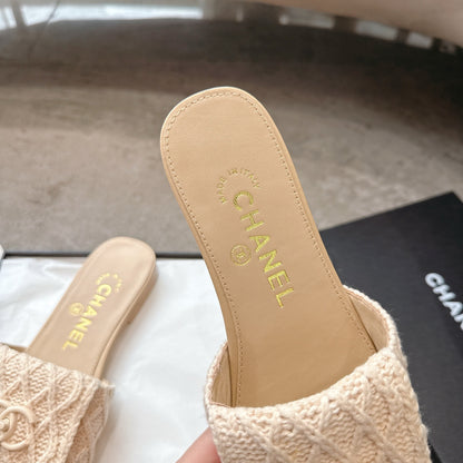 Summer Fashion Women's Sandals