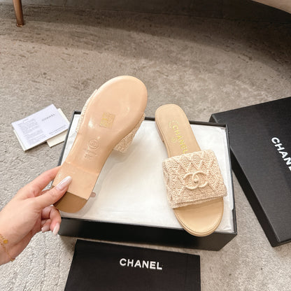Summer Fashion Women's Sandals