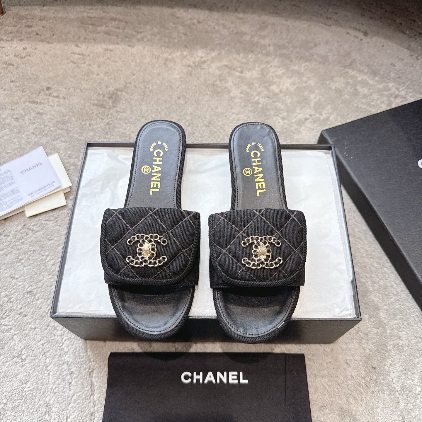 Summer Fashion Women's Sandals