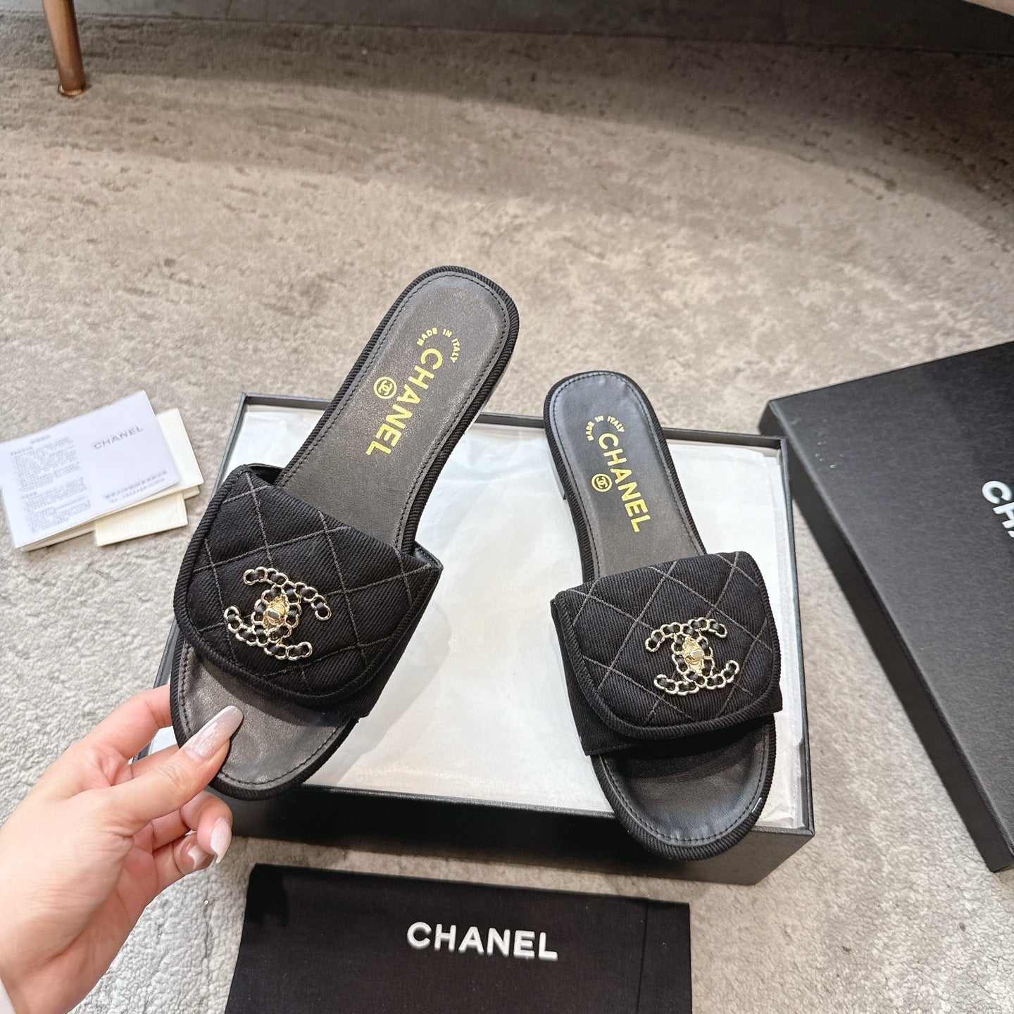 Summer Fashion Women's Sandals