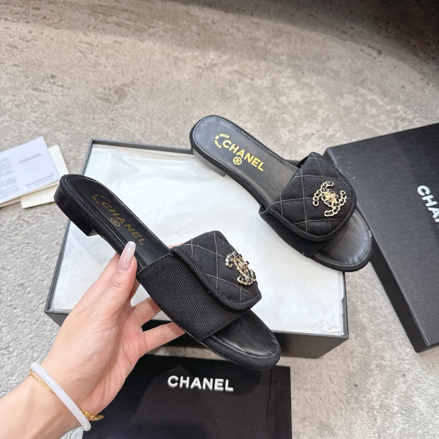 Summer Fashion Women's Sandals