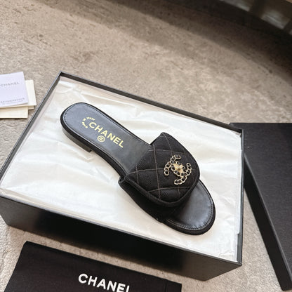 Summer Fashion Women's Sandals