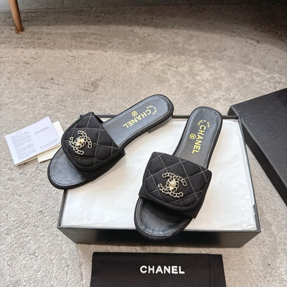 Summer Fashion Women's Sandals