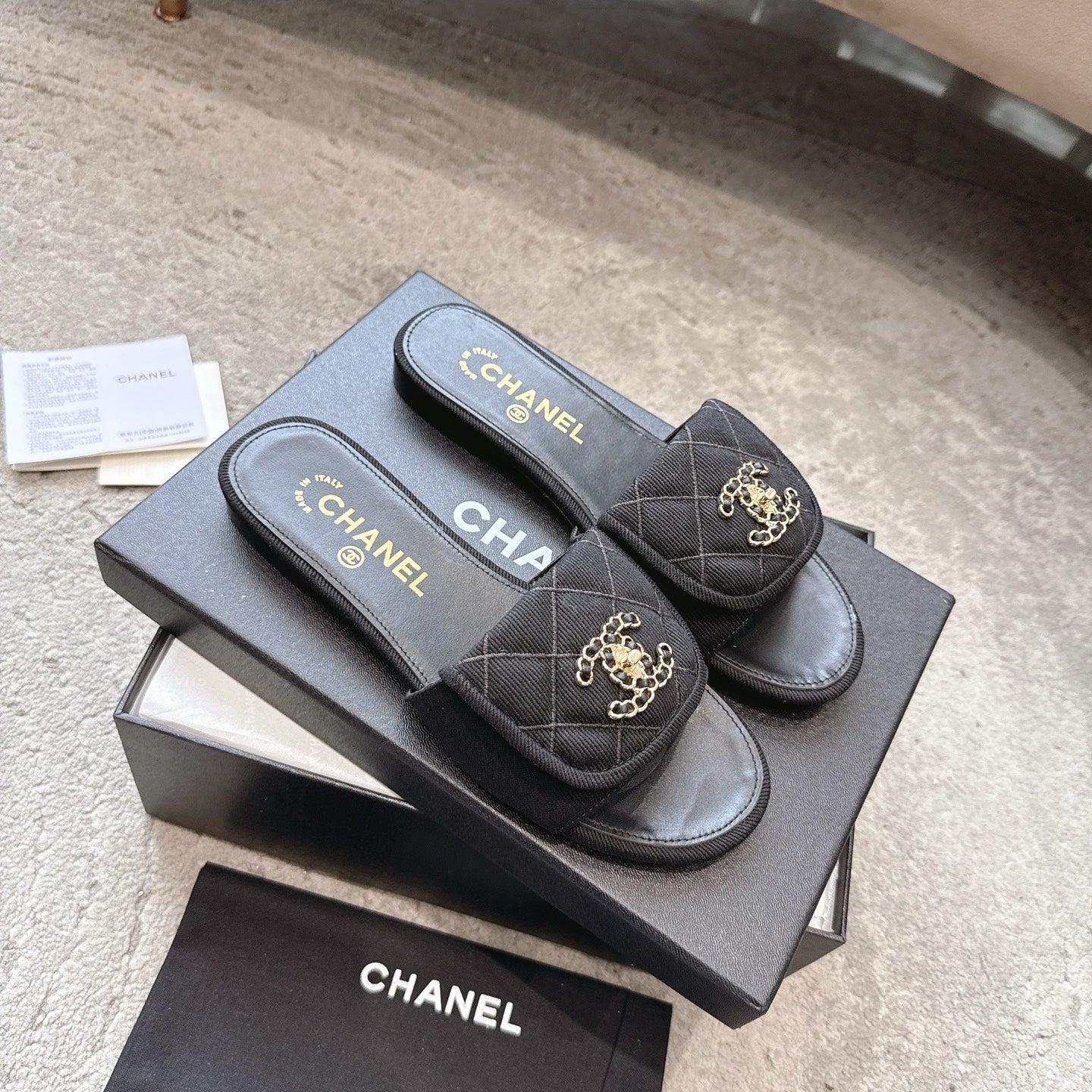 Summer Fashion Women's Sandals