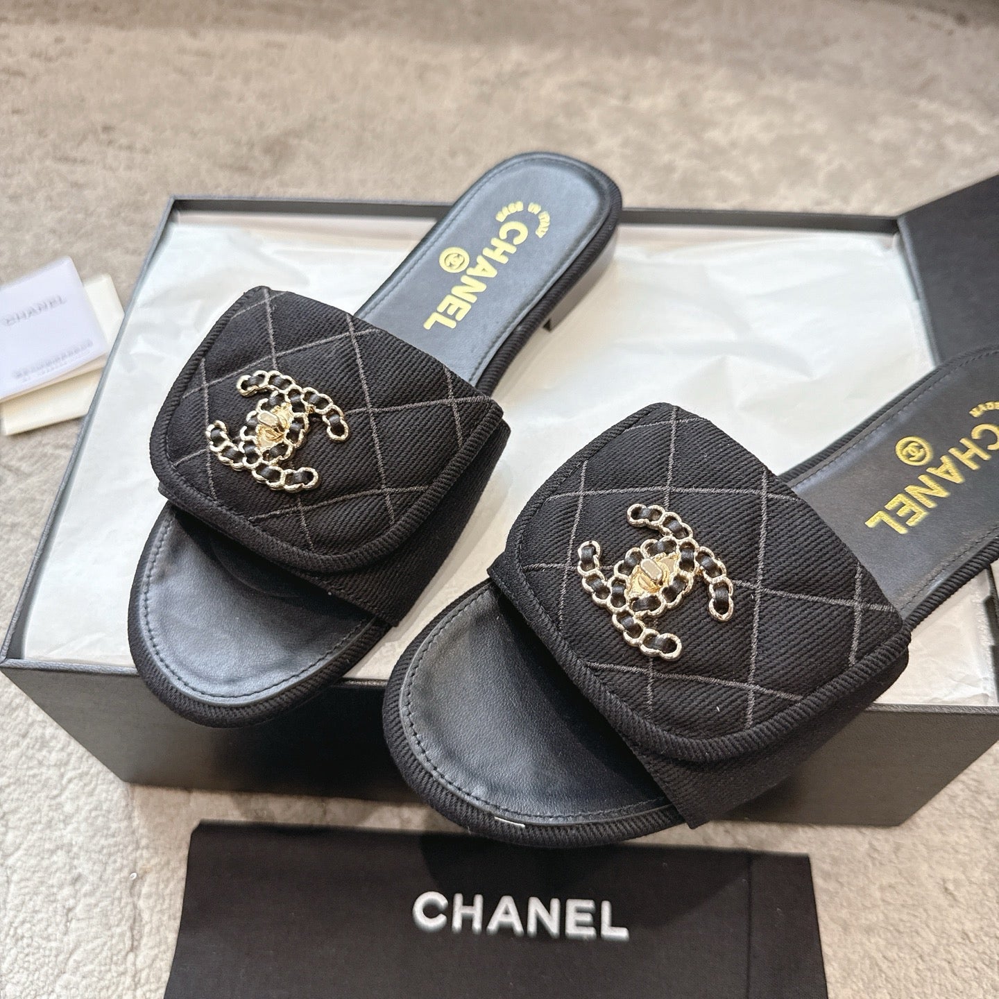 Summer Fashion Women's Sandals