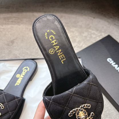 Summer Fashion Women's Sandals