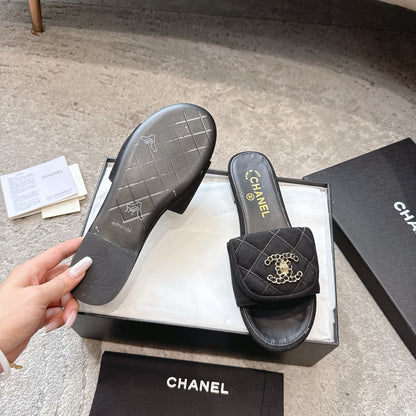 Summer Fashion Women's Sandals