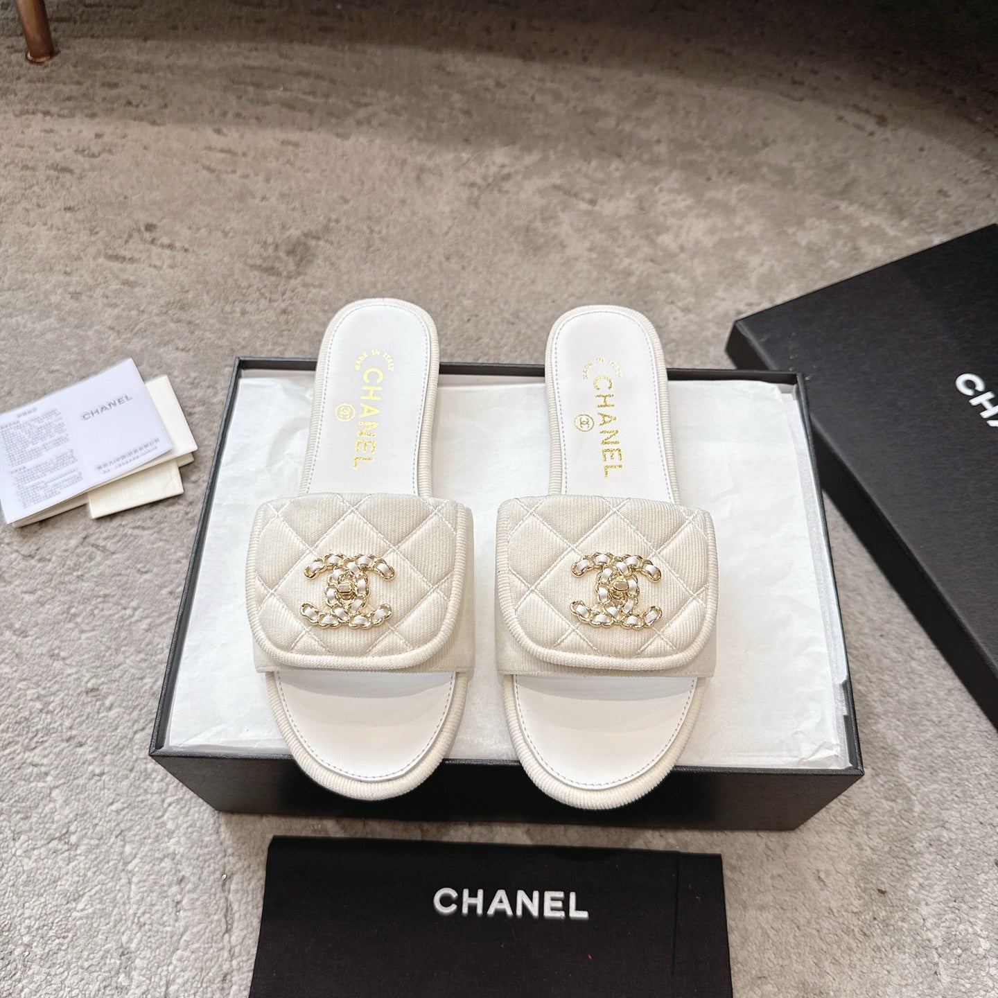 Summer Fashion Women's Sandals