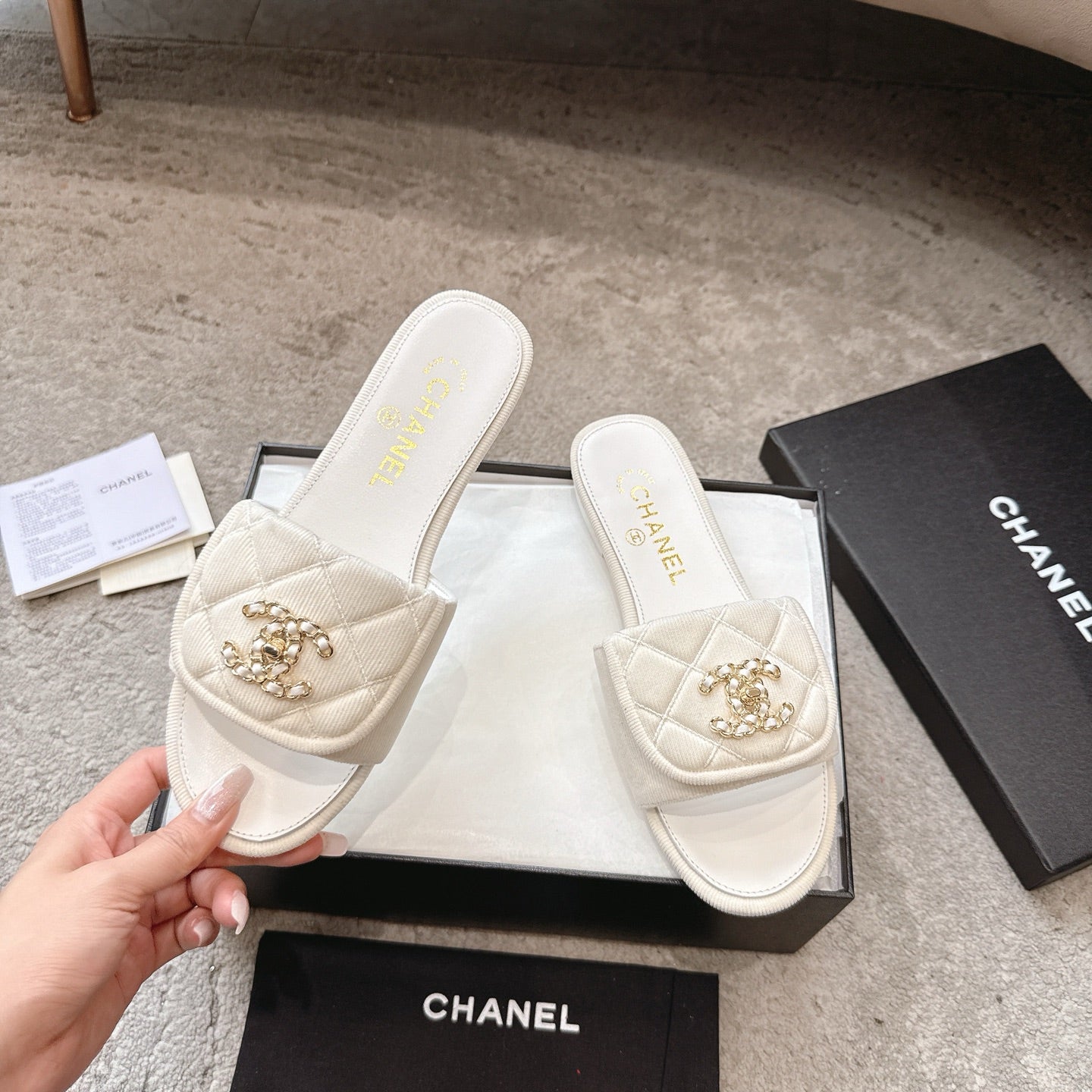 Summer Fashion Women's Sandals