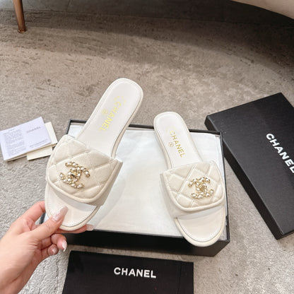 Summer Fashion Women's Sandals