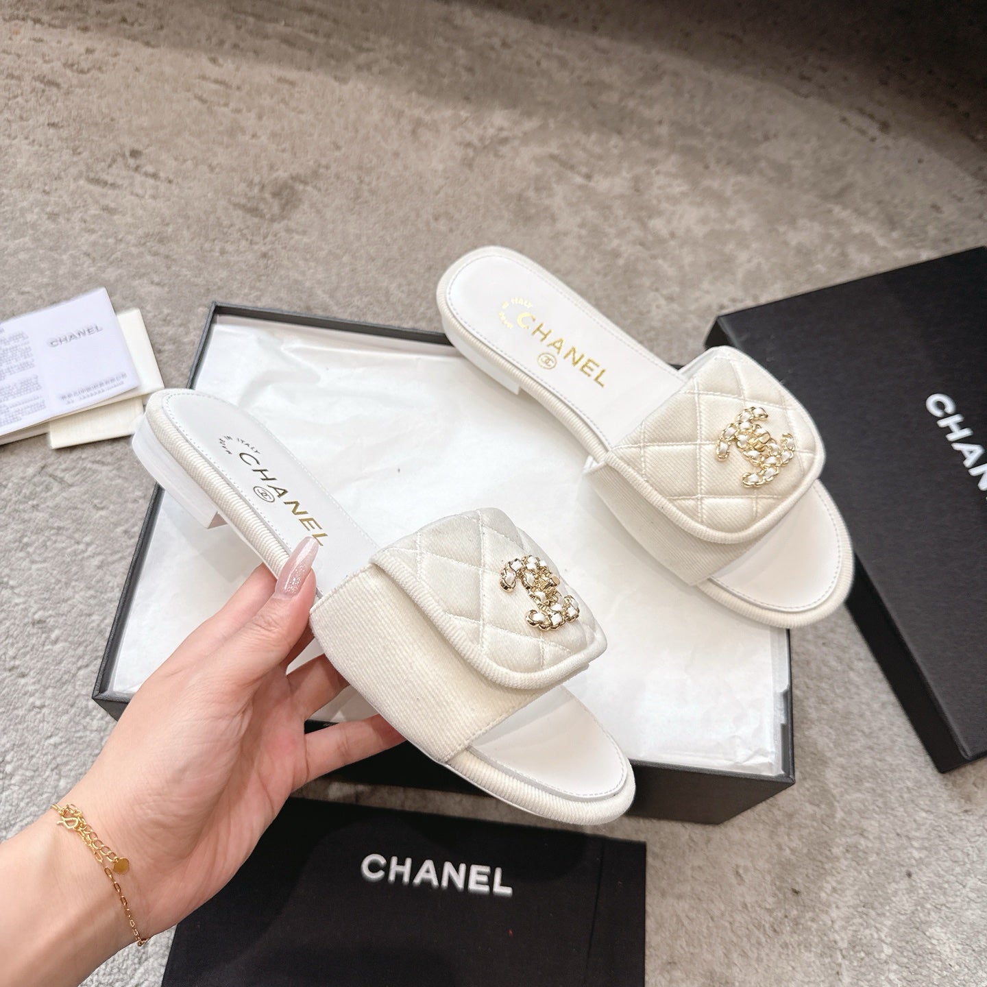 Summer Fashion Women's Sandals