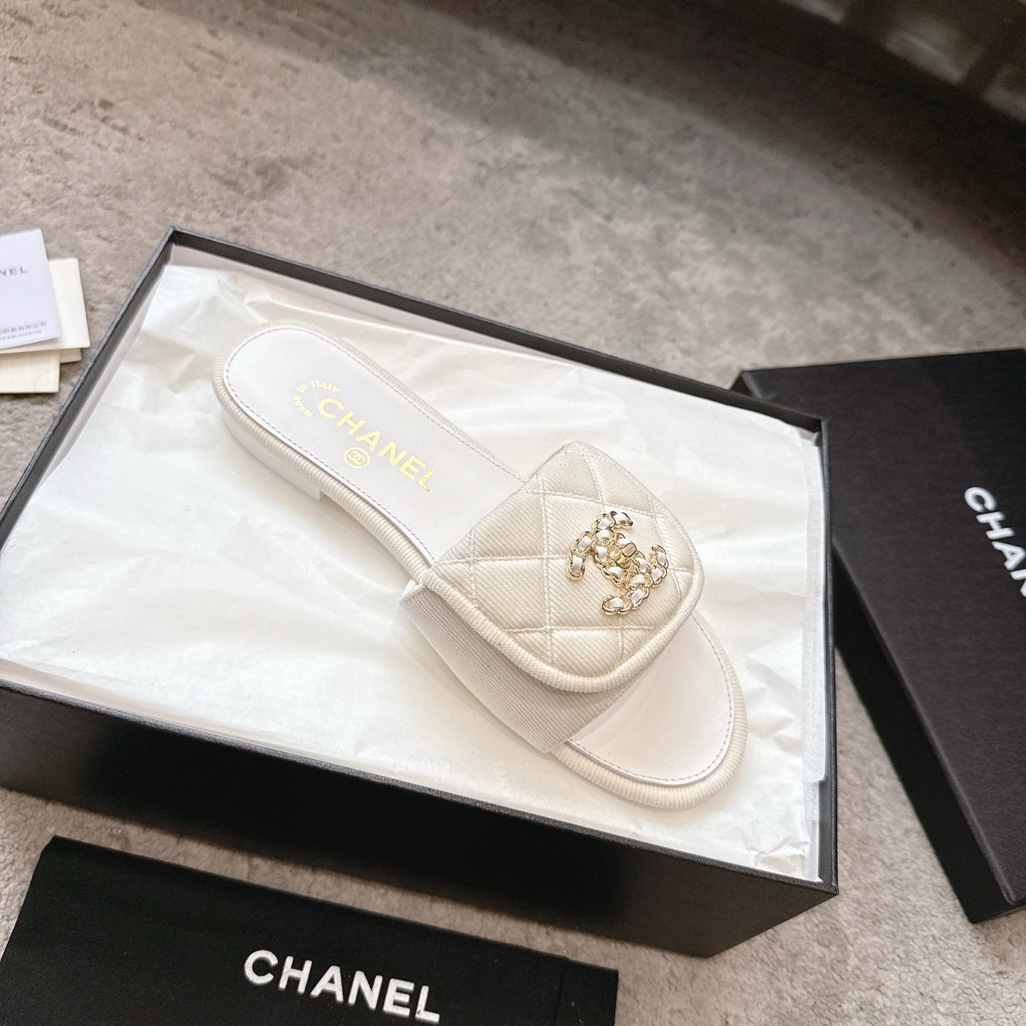 Summer Fashion Women's Sandals