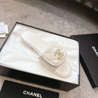 Summer Fashion Women's Sandals