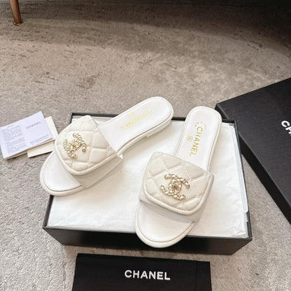 Summer Fashion Women's Sandals