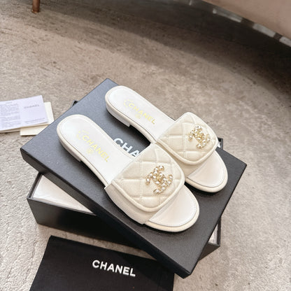Summer Fashion Women's Sandals
