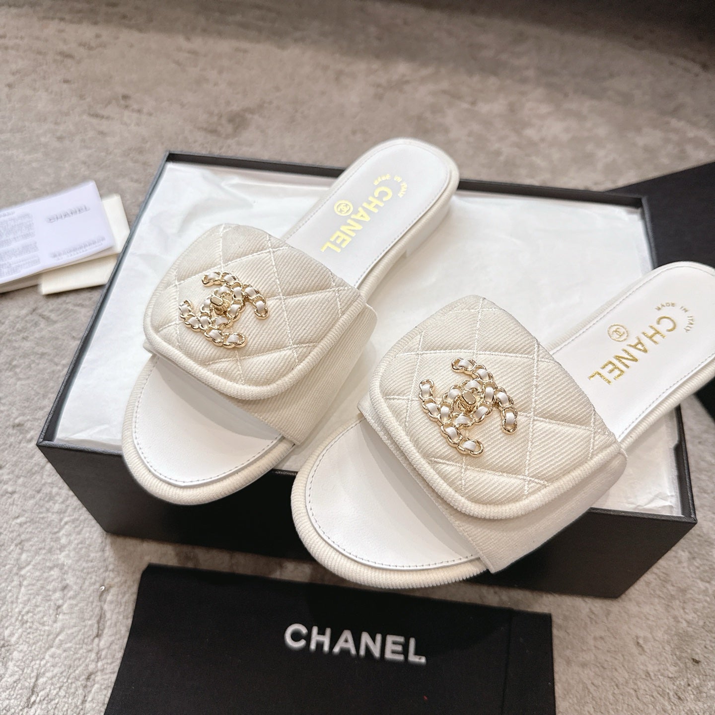 Summer Fashion Women's Sandals