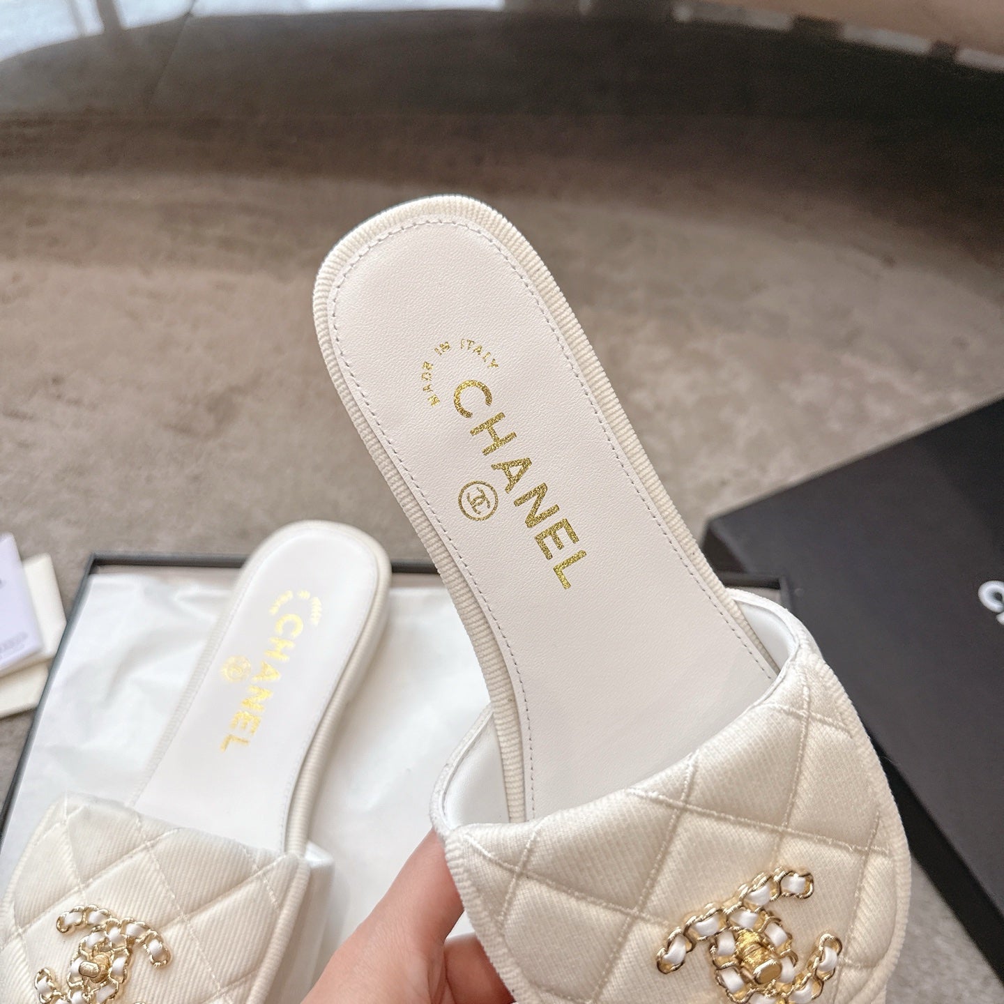 Summer Fashion Women's Sandals