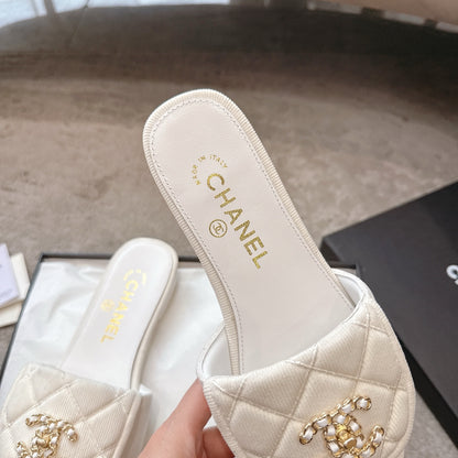 Summer Fashion Women's Sandals
