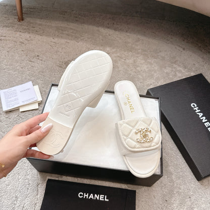 Summer Fashion Women's Sandals