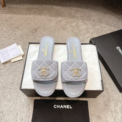 Summer Fashion Women's Sandals