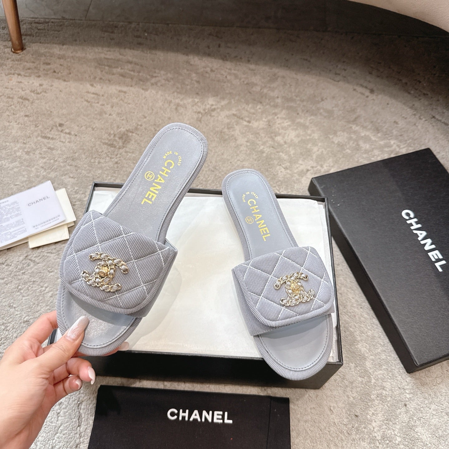 Summer Fashion Women's Sandals
