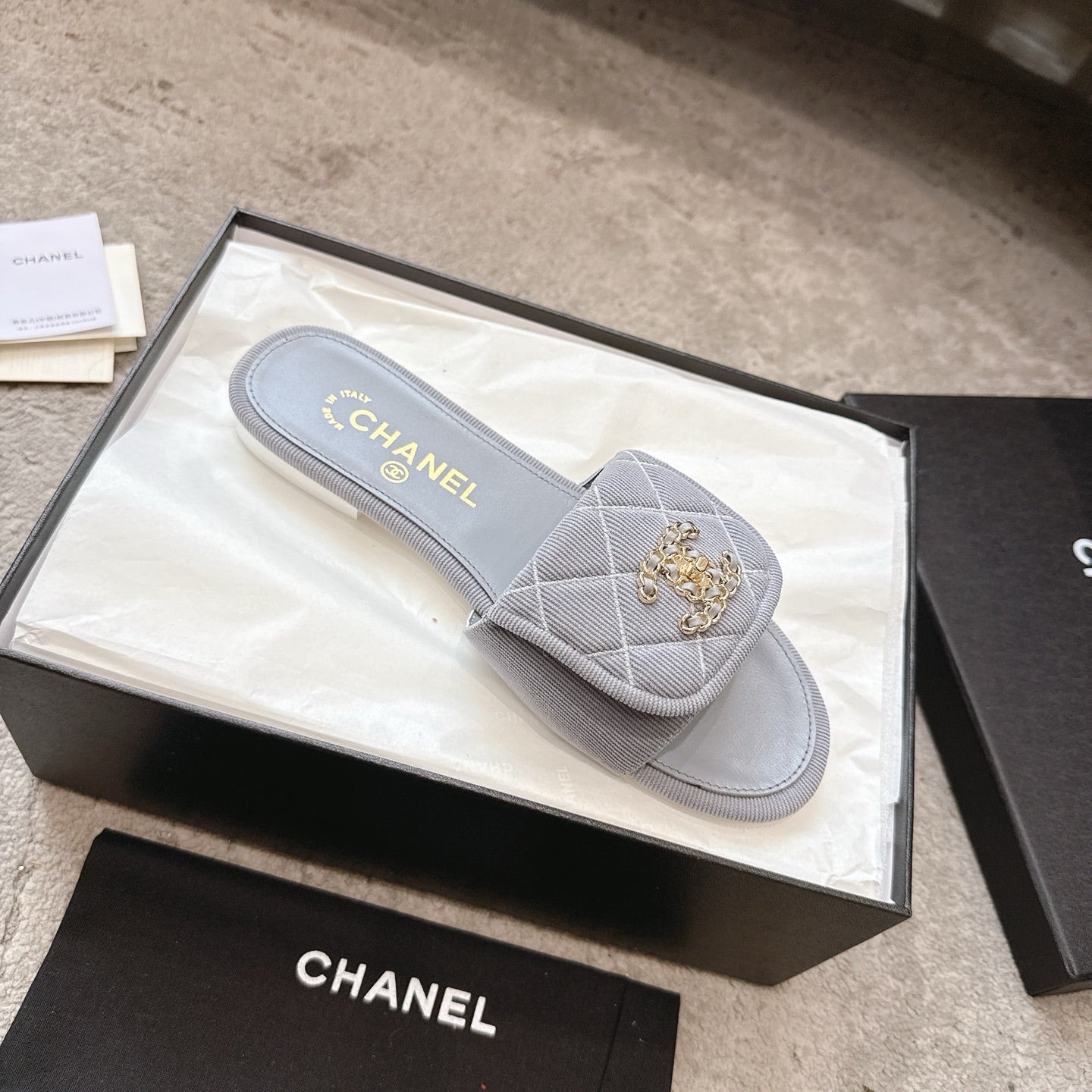 Summer Fashion Women's Sandals