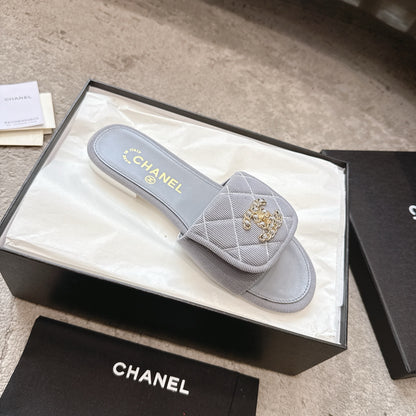 Summer Fashion Women's Sandals