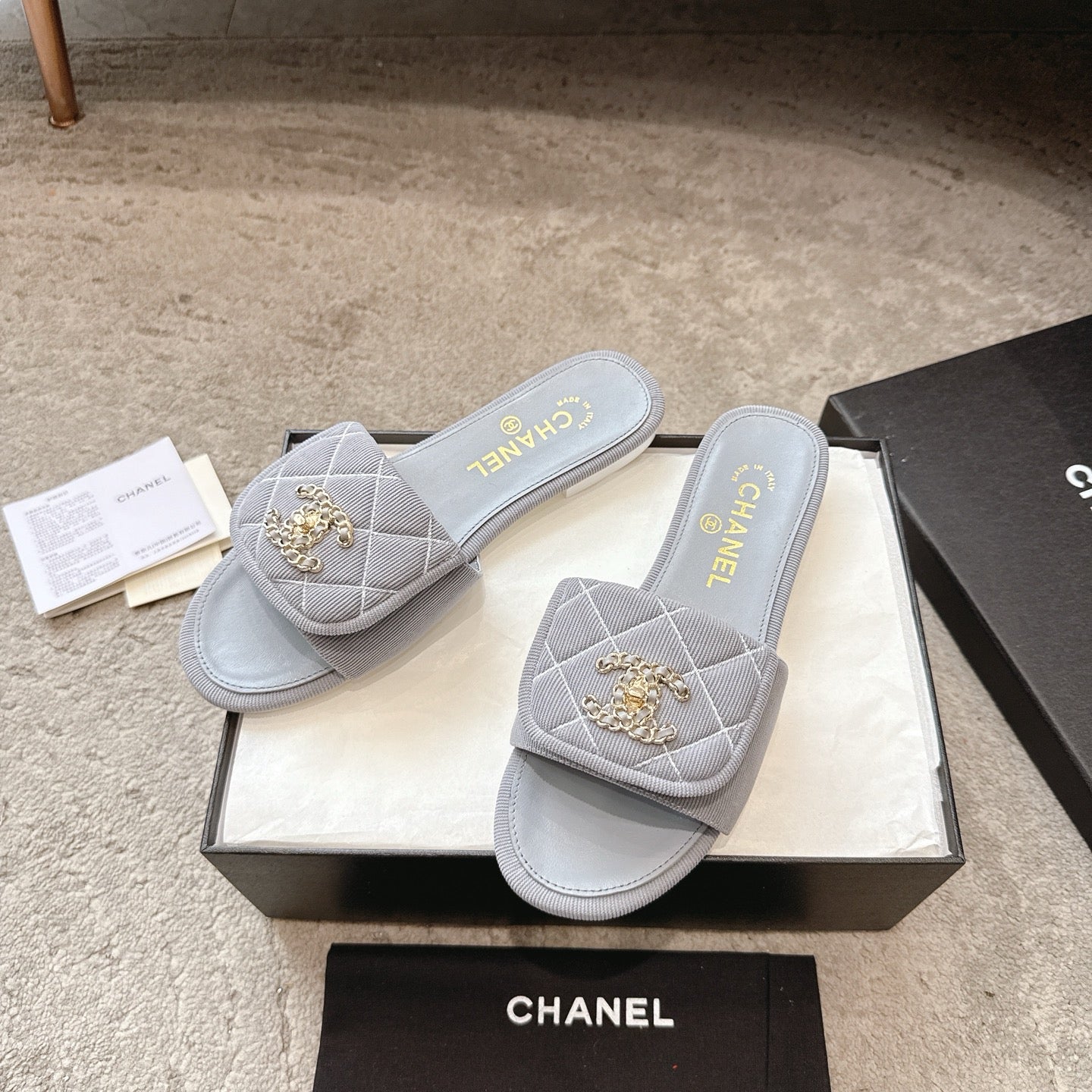 Summer Fashion Women's Sandals