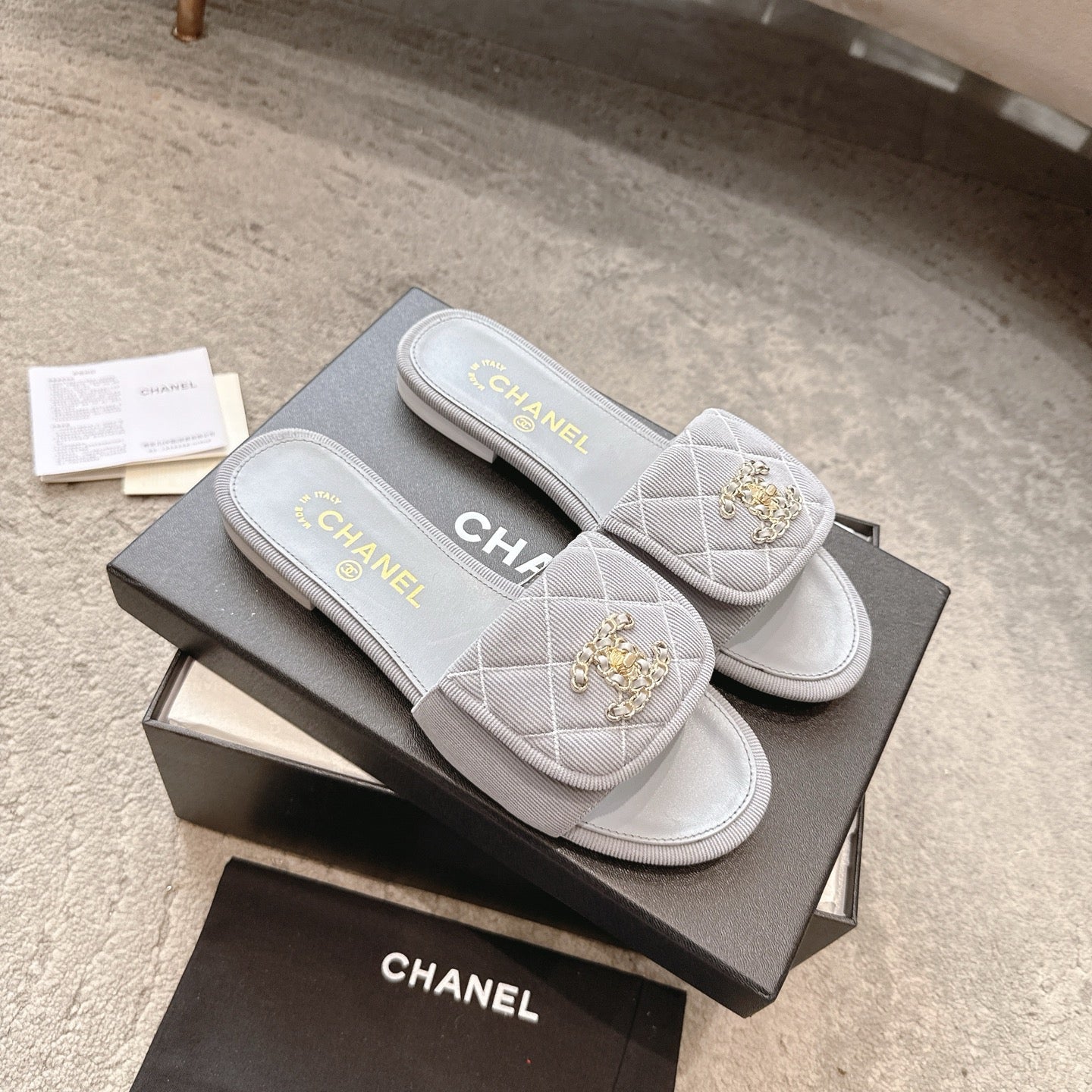Summer Fashion Women's Sandals