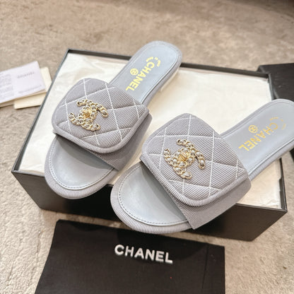 Summer Fashion Women's Sandals