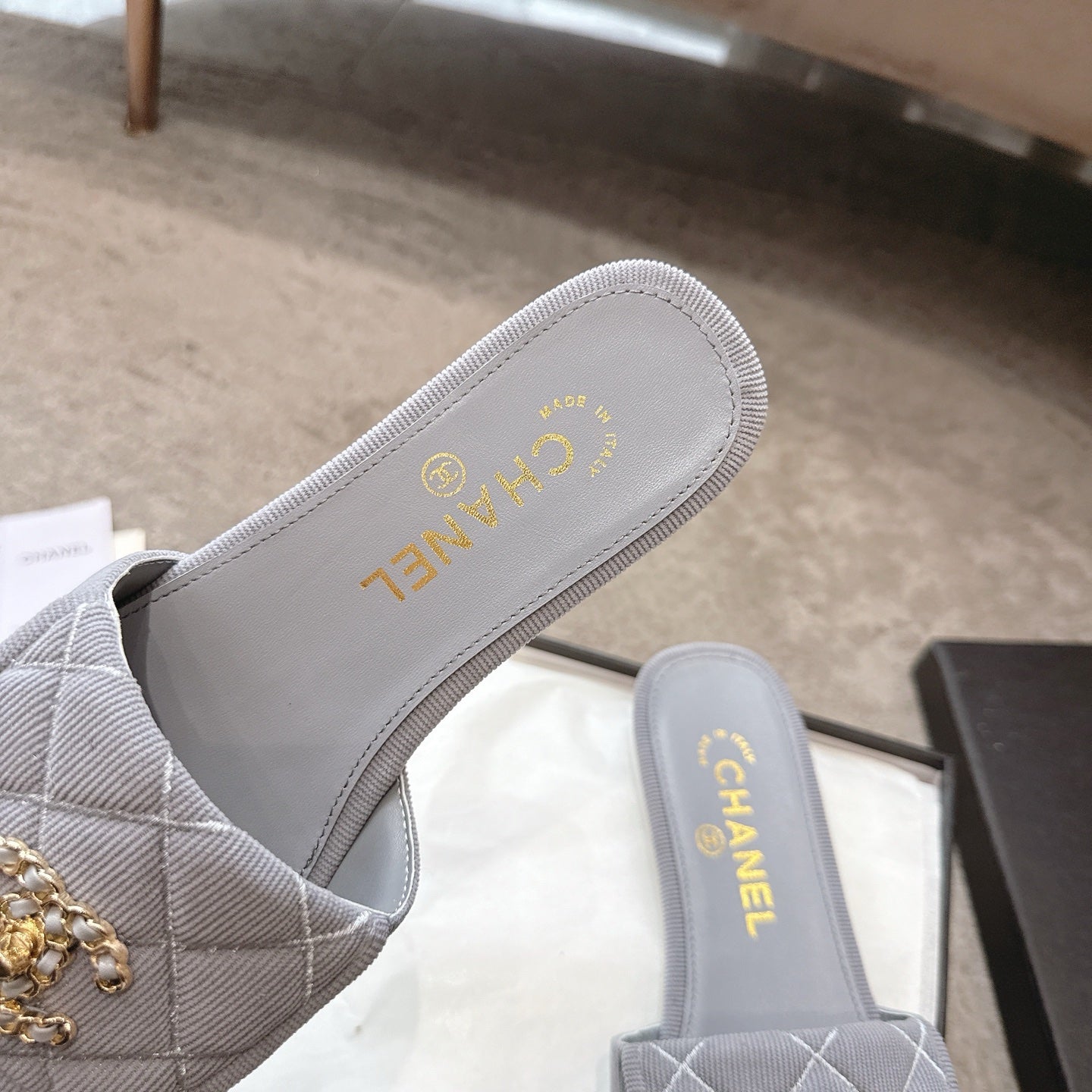 Summer Fashion Women's Sandals