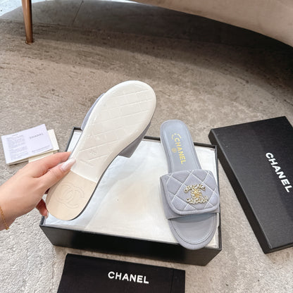 Summer Fashion Women's Sandals