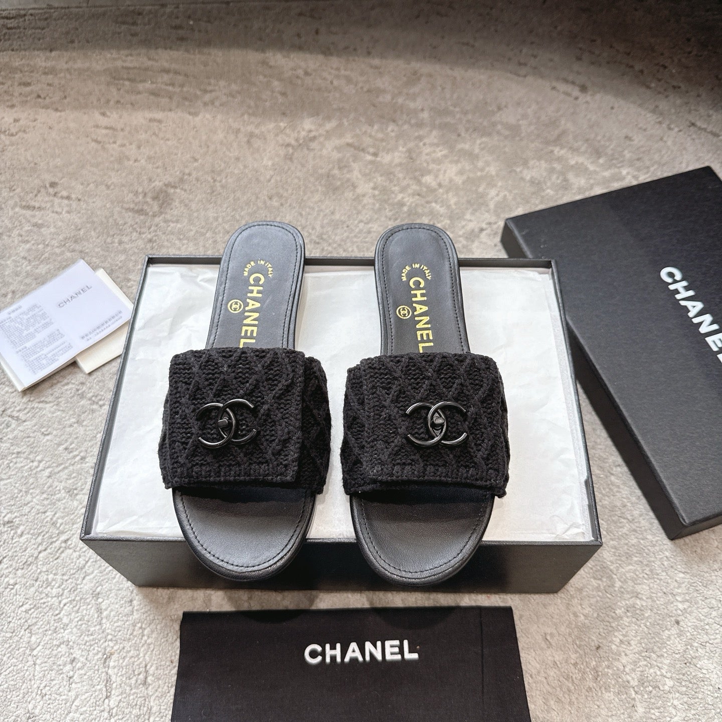 Summer Fashion Women's Sandals