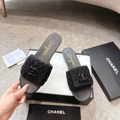 Summer Fashion Women's Sandals