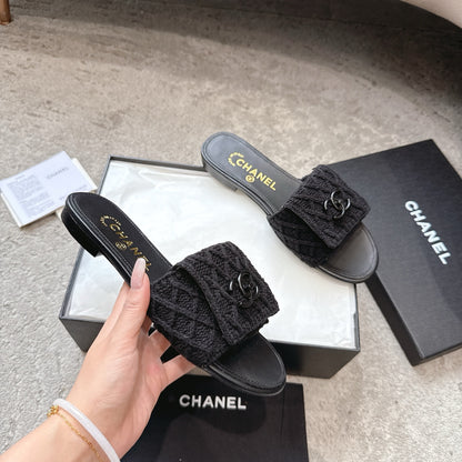 Summer Fashion Women's Sandals