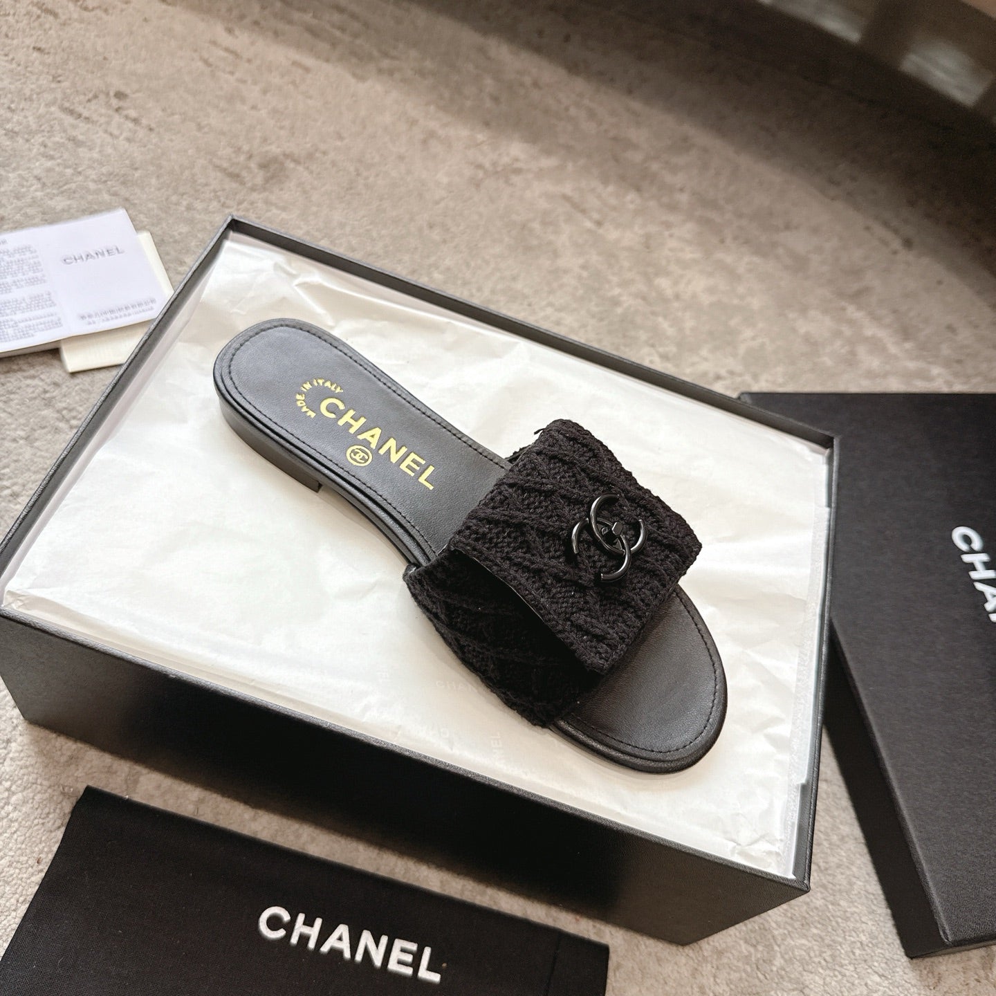 Summer Fashion Women's Sandals