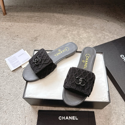 Summer Fashion Women's Sandals