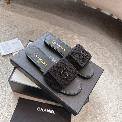 Summer Fashion Women's Sandals