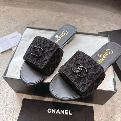 Summer Fashion Women's Sandals
