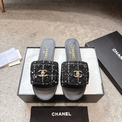 Summer Fashion Women's Sandals