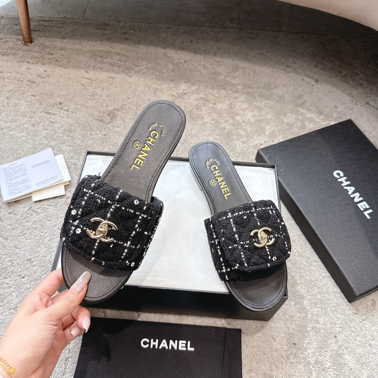 Summer Fashion Women's Sandals