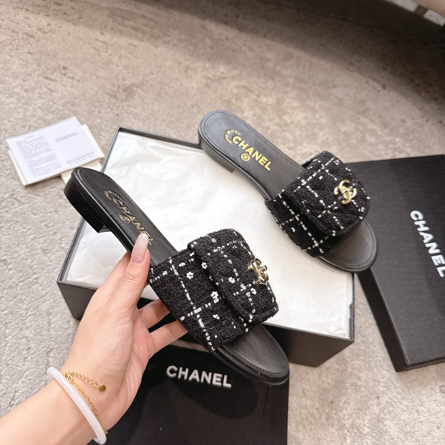 Summer Fashion Women's Sandals