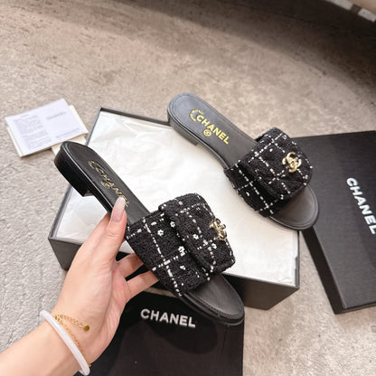 Summer Fashion Women's Sandals