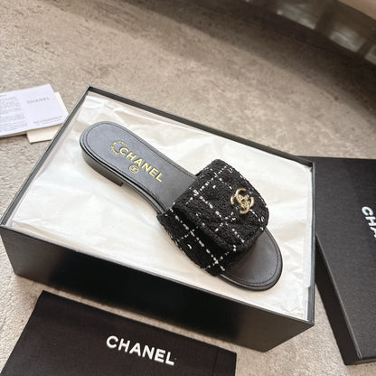 Summer Fashion Women's Sandals
