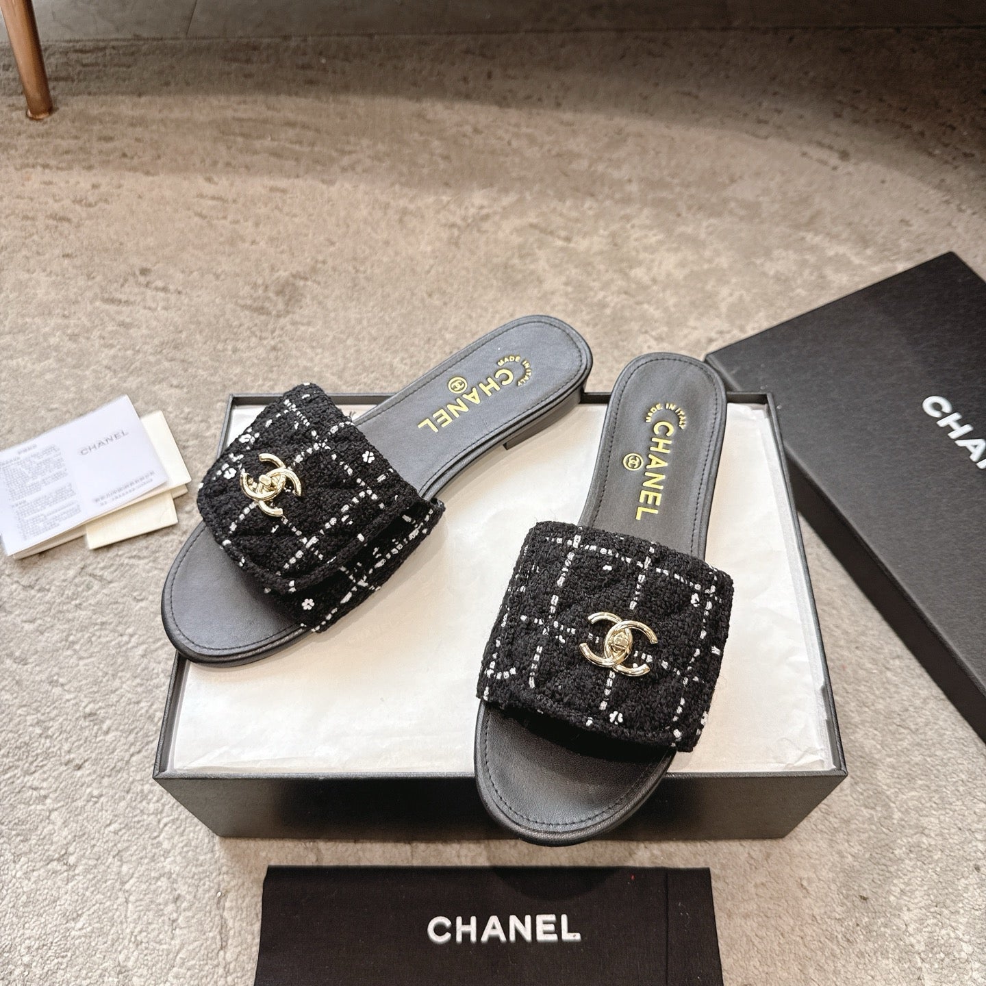 Summer Fashion Women's Sandals