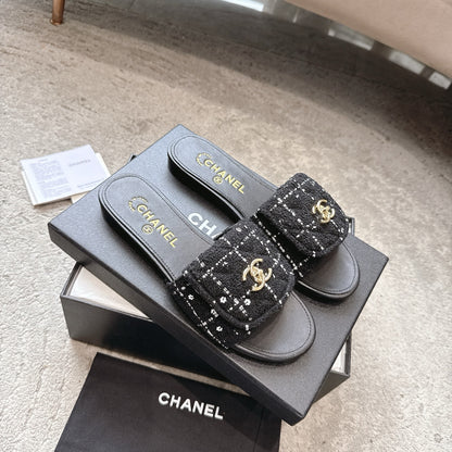 Summer Fashion Women's Sandals