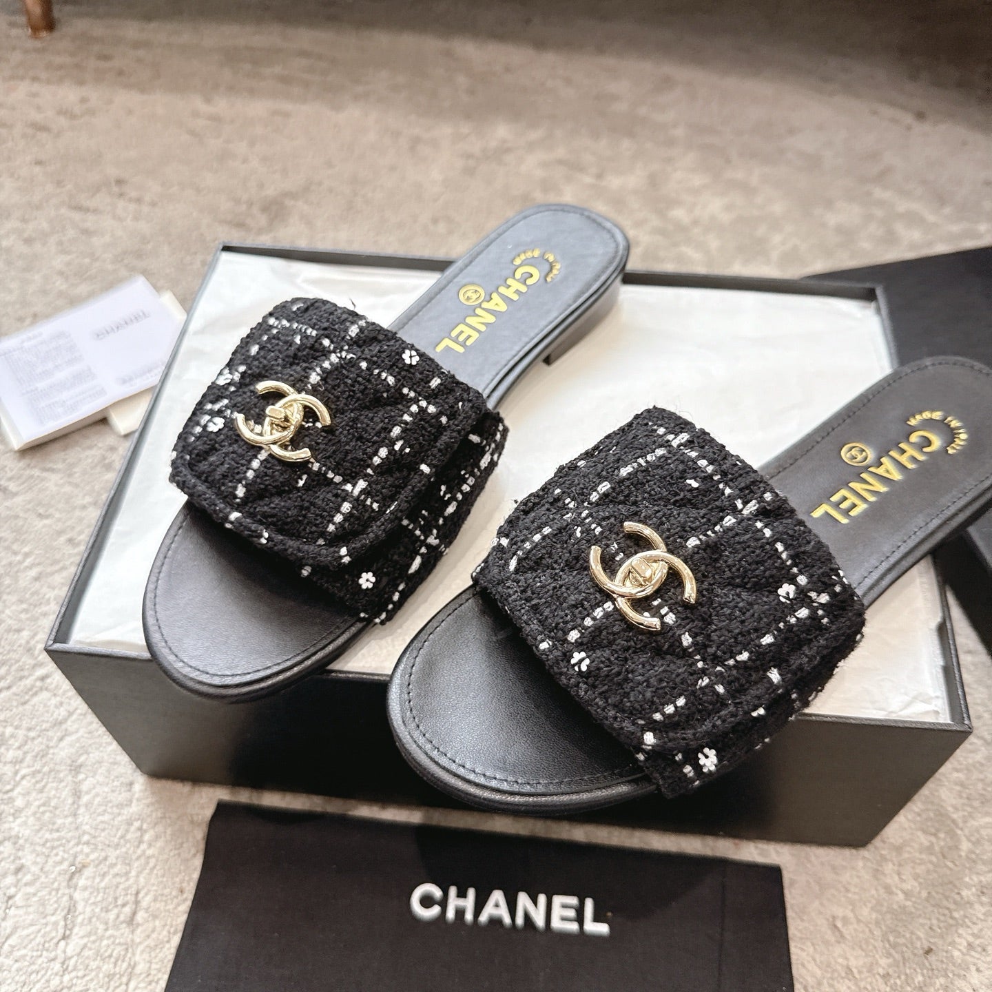 Summer Fashion Women's Sandals